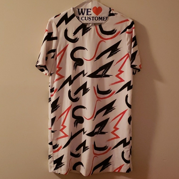 Philosophy Dresses & Skirts - Dress